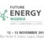 Power Ministry Endorses Future Energy Nigeria 
