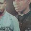 Ondo Police Arrests Suspected Killer Of Catholic Priest, Brother