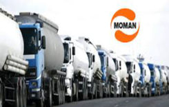 Fuel Queues: MOMAN Extend Operational Hours