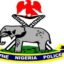 Enugu State Police Arrests 6 Robbery Suspects, Recovers AK-47 Rifle, Others