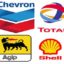 NCDF: Major Oil Companies To Face Stiff Sanctions For Default 