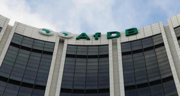 Image result wey dey for AfDB, New Development Bank Enters Agreement To Finance African Projects