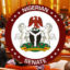 Senate To Support Local Content Implementation 