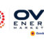 OVH Energy Concludes First Phase Of COVID-19 Intervention In Nigeria