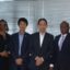 Heritage Bank Convenes Strategic Agribusiness Meeting With Sumitomo Corporation