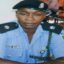 Anambra Police Command Arrests Security Guard For Murder 