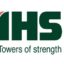 IHS Towers Appoints Ursula Burns To Its Board Of Directors