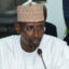 HEDA Seeks Cancellation Of  FCT Contracts   …Says Process Violates FG’s Policy On Local Products 