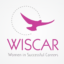 WISCAR Kicks-Off 2020 Leadership/Mentoring Conference With A Virtual Walk