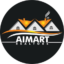 Aimart Realtors To Unveil New Logo In Dec