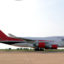 Max Air/Azman Air Begins Flight Operations To Benin.
