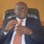 Anambra State Government Denies Lockdown Rumour