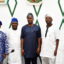 Oyo Inaugurates State Assembly Service Commission, Government Liaison Officer