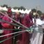 Anglican Arch-Bishop Of Enugu Warns Students Against Cultism