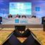 Oil May Hit $60 With OPEC Production Cut Plan- Lukoil 