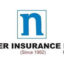 Niger Insurance Pays N1.7 Billion As Claims In 2019