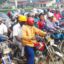 Lagos State Awaits Stakeholders Recommendation Before Ban On Okada