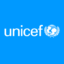 UNICEF Applauds Nigeria’s Effort On Polio Eradication 