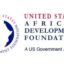 USADF New Partnership Raise Hope On Africa’s Off-Grid Electricity  Development 