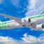 Green Africa Airline To Begin Operations In Nigeria