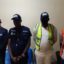 COVID-19: Anambra State Police Nab 4 Man Syndicate Impersonating Government Agency 
