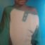 Anambra Police Command Declares 4 Year Old Destiny Okechukwu Missing