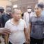 Two Chinese Nationals Arrested In Zamfara Over Illegal Mining 