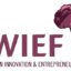 African Women Forum, AWIEF, Opens Nomination For 2020 Awards