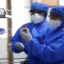 Coronavirus: UK to close all travel corridors Monday
