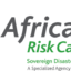 ARC Group Repositioning In Disaster Risk Management Initiative 