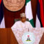 Edo Elections: PDP Admits Buhari Is God Fearing