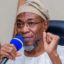 Aregbesola Urge Staff To Develop Value For Service Delivery
