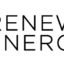 Renewvia Energy Begins Construction Of Minigrids In Nigeria