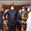 COVID-19: Oyo State Spends N2.7Bn To Battle Pandemic 