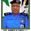 Police Zone 2 Assures Adequate Security In Lagos And Ogun State During Eid
