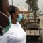 Nigeria Reports 322 New COVID-19 Cases