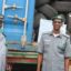 FOU Customs Rakes In N17bn From Smugglers, Importers In 6 Months