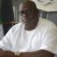 Buruji Kashamu’s Passing: Big Loss to Nigeria Political Family