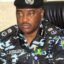 Enugu Police Command Warn Against Rebellious Act By Groups 
