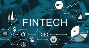 FinTech Growth Drives Private Sector Lending To N35.73 Trillion In 2021