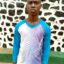 21-Year Old Arrested For Defiling Small Boys In Anambra