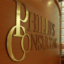 Phillips Consulting Micro-Courses Boost Entrepreneurs Learning 
