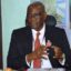 UNILAG Names Professor Theophilus Omololu Soyombo Ag. VC
