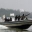 Vessel Attack Off Escravos, 10 Kidnapped