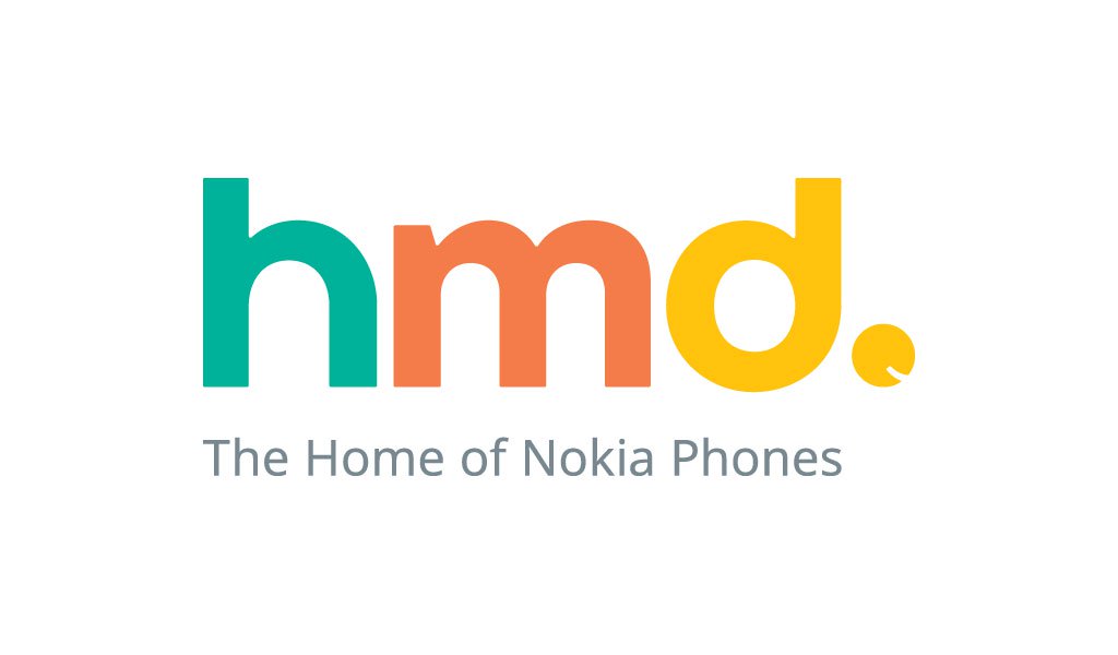 HMD Global Unveils New Security Updates For Nokia Smartphones ...