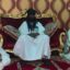 Danbatta Visits Emir of Kano, Sues for Peace
