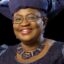 Nigeria to access Covid-19 vaccine from Jan. 2021, Okonjo Iweala assures