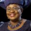 WTO: FG Hopeful Okojo-Iweala Will Win 