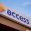 Access Bank Restates Commitment Toward Investment In Technology 
