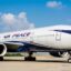 Air Peace Resumes Dubai Flights, Commences South Africa, Jamaica Operations